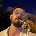Emre061