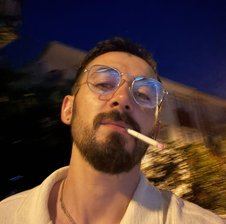 Emre061