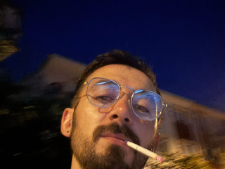 My Photos