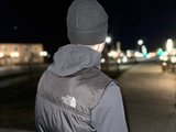 Drakon-13