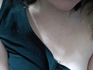 Pussy