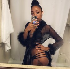 isisnile1