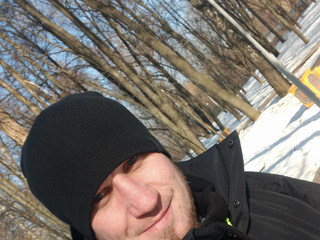 My Photos