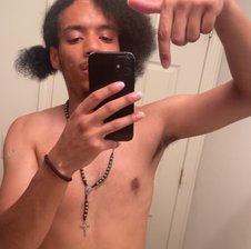 Yunganddumb42069