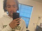 Yunganddumb42069
