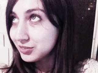 My Photos