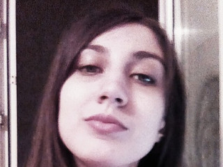 mememe