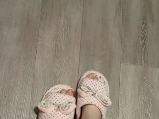 l
