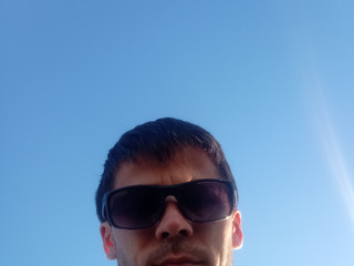 My Photos
