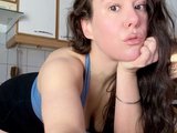 MilkHoneyLullabies