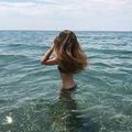 Milana23mm