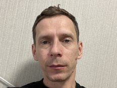Uphead Live Webcam on BongaCams