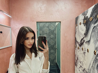 My Photos