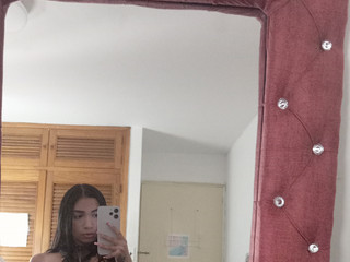 My Photos