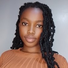 Cutylipsy