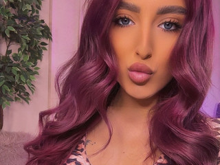 What would you do if I showed up at your door righ