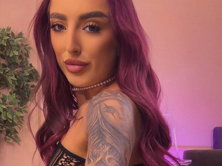 Feeling cute… might keep you up tonight.