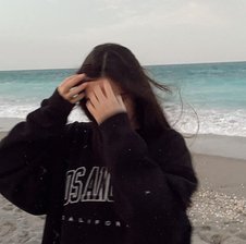 ririka1