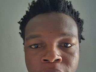 My Photos