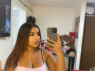 💎HELLO💎