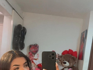 ☺☺