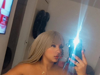 😋