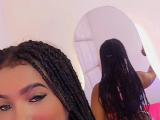 👄SURPRISE, SURPRISE 👄