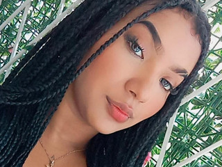 😘OMG, THE YEAR IS ALMOST OVER!😘