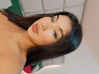 🎉HAPPY NEW YEAR🎉