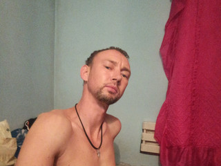My Photos