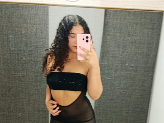 Casual petite