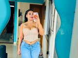 afrodita-11