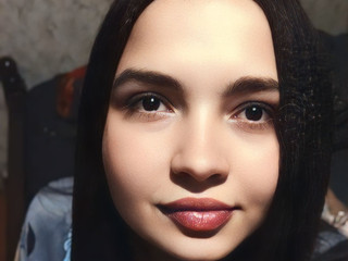 My Photos