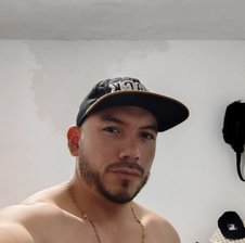 MrFuego21