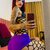 CelinaKyle1