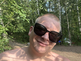 My Photos