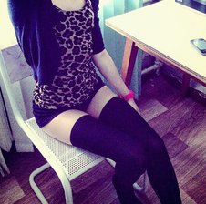 Anabell31