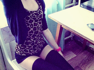 My Photos