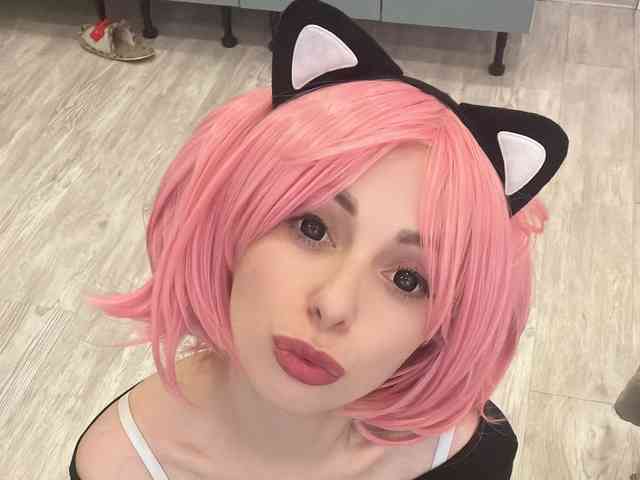 Anabell31