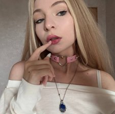 ShylaStulick
