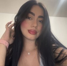 kimberlyRios