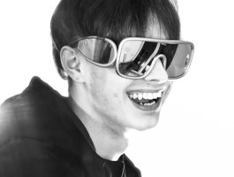 HermanMoon1