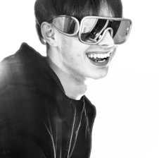 HermanMoon1