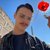 HermanMoon1