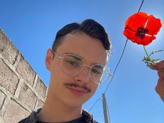 HermanMoon1
