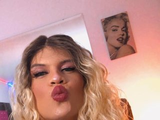 mistresspervertt