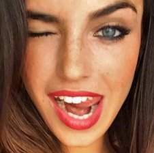 ragazza21