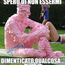 ragazzobello