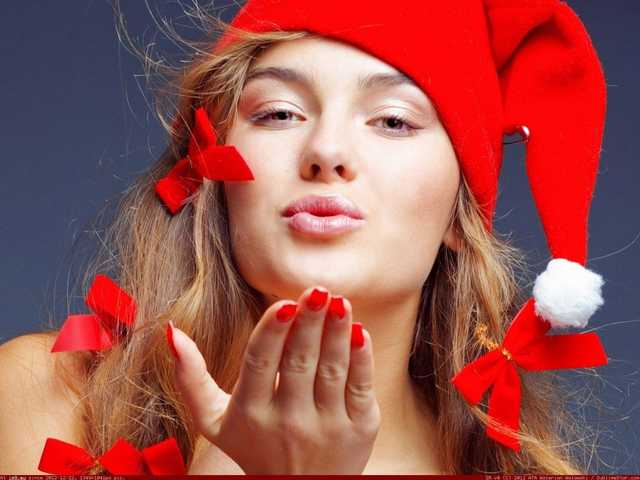 anabell4