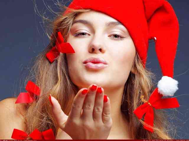 anabell4